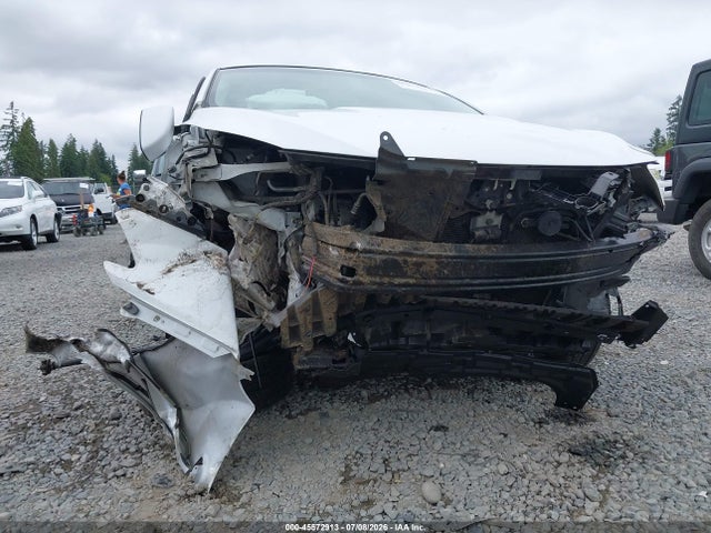 Nissan SENTRA S 2017 3N1AB7AP5HY329302 Image 6