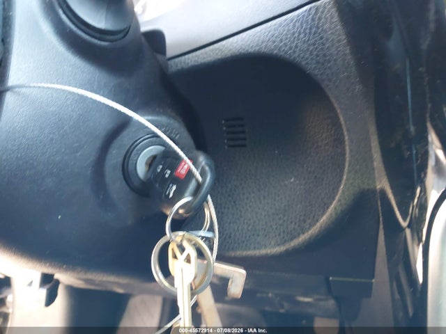 Toyota COROLLA LE 2019 2T1BURHE0KC172295 Image 11