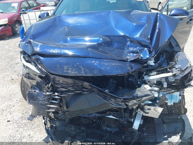 2026 Lexus Rx 350 Premium მანქანა იყიდება აუქციონზე, vin: 2T2BAMCA7TC143468, აუქციონის ნომერი: 45572920