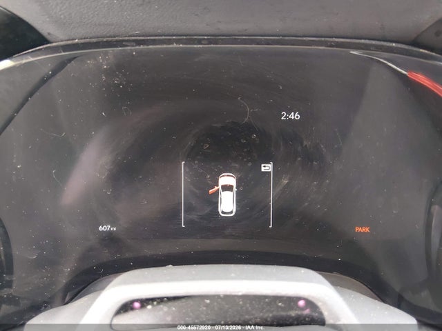 2026 Lexus Rx 350 Premium მანქანა იყიდება აუქციონზე, vin: 2T2BAMCA7TC143468, აუქციონის ნომერი: 45572920