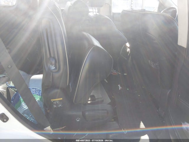 Aukcja sprzedaży 2017 Infiniti Qx60, vin: 5N1DL0MN6HC553711, numer aukcji: 45572933