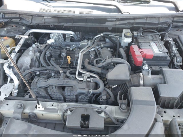 JA4J4TA84NZ053201 Mitsubishi Outlander Es 2.5 S-awc