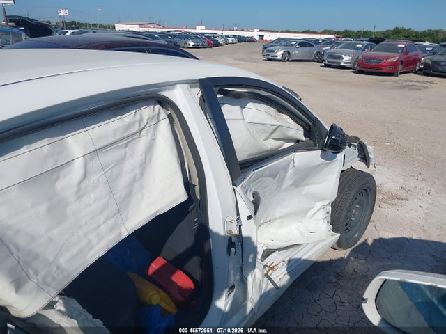 Aukcja sprzedaży 2024 Nissan Sentra S Xtronic Cvt, vin: 3N1AB8BV9RY299242, numer aukcji: 45572951