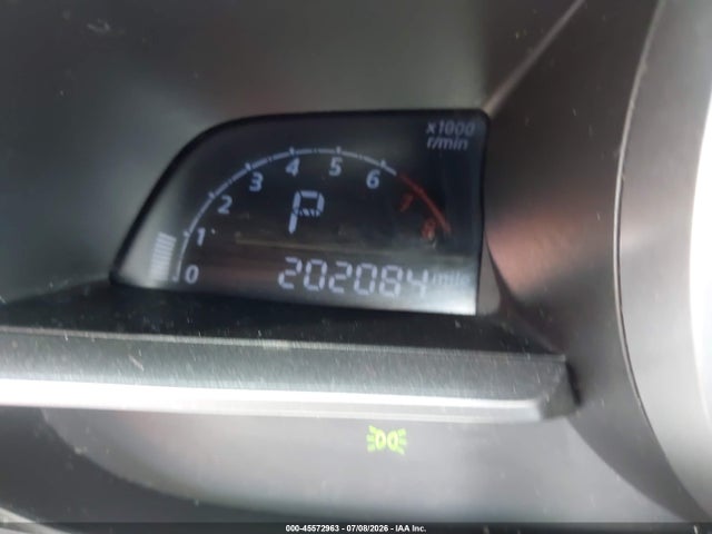 2015 Mazda Mazda3 I Sport მანქანა იყიდება აუქციონზე, vin: 3MZBM1U76FM186477, აუქციონის ნომერი: 45572963