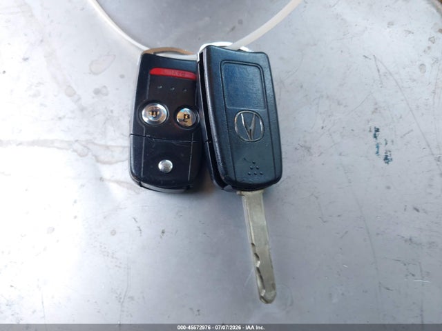 Aukcja sprzedaży 2008 Acura Mdx, vin: 2HNYD282X8H518854, numer aukcji: 45572976