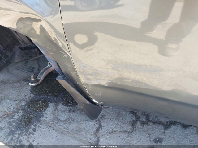 Aukcja sprzedaży 2008 Acura Mdx, vin: 2HNYD282X8H518854, numer aukcji: 45572976