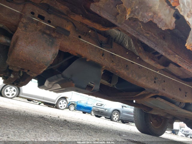 Aukcja sprzedaży 2011 Ford Ranger Sport, vin: 1FTLR4FE6BPA32412, numer aukcji: 45572979