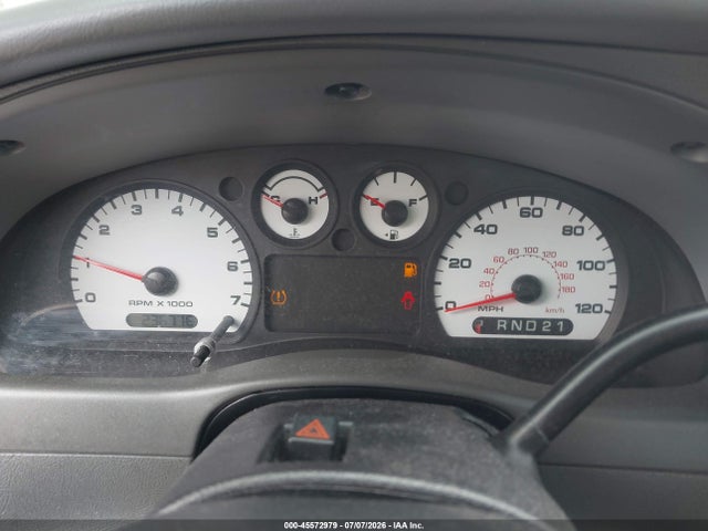Aukcja sprzedaży 2011 Ford Ranger Sport, vin: 1FTLR4FE6BPA32412, numer aukcji: 45572979