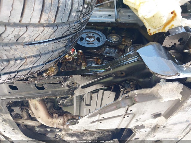 JN8AT2MT7HW390829 Nissan ROGUE SV