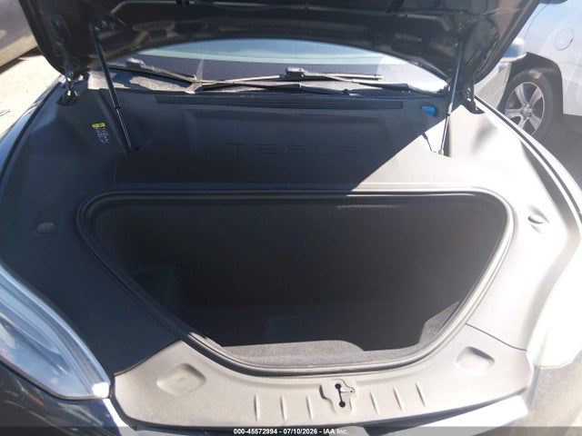 Tesla Model S 100d/60d/75d/90d/p100d 2017 5YJSA1E4XHF199045 Image 10