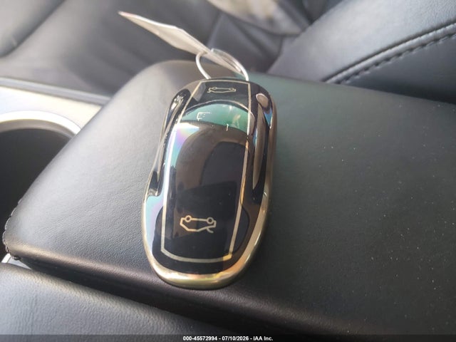 Tesla Model S 100d/60d/75d/90d/p100d 2017 5YJSA1E4XHF199045 Image 11