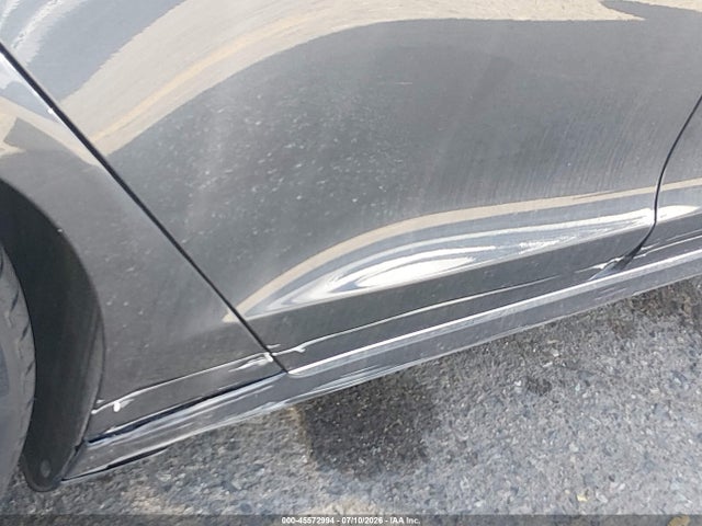 Tesla Model S 100d/60d/75d/90d/p100d 2017 5YJSA1E4XHF199045 Image 6