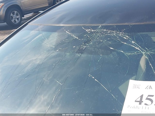 45572995 :رقم المزاد ، 2T1BURHE2FC469297 vin ، 2015 Toyota Corolla L مزاد بيع