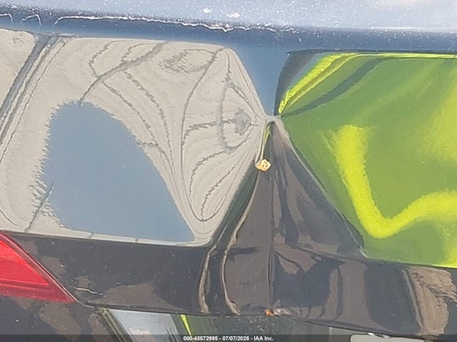 Aukcja sprzedaży 2015 Toyota Corolla L, vin: 2T1BURHE2FC469297, numer aukcji: 45572995