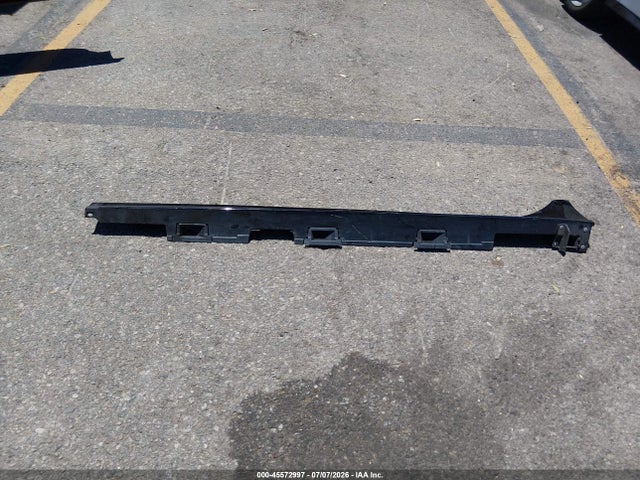 Продажа на аукционе авто 2018 Tesla Model 3 Long Range/mid Range, vin: 5YJ3E1EA8JF173211, номер лота: 45572997