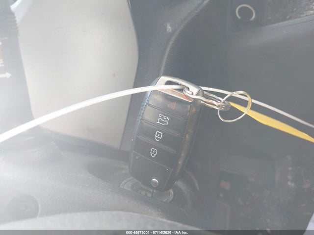 KIA Sportage Lx 2015 KNDPB3AC7F7765855 Image 11