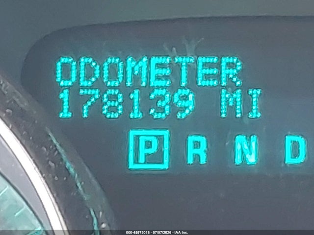 Buick Enclave Leather 2016 5GAKVBKD3GJ344627 Image 15