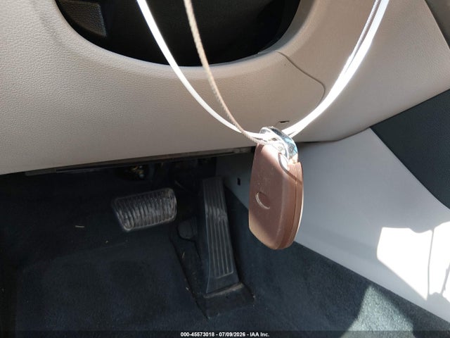 Aukcja sprzedaży 2018 Hyundai Sonata Sel, vin: 5NPE34AF1JH648037, numer aukcji: 45573018