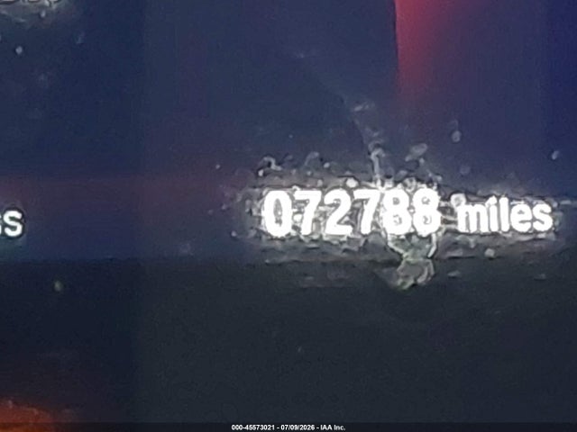 45573021 :رقم المزاد ، 5FNRL6H72RB017920 vin ، 2024 Honda Odyssey Sport مزاد بيع