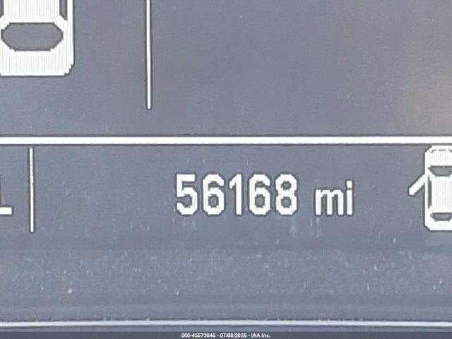 1G1BE5SMXH7272090 Chevrolet Cruze Lt Auto