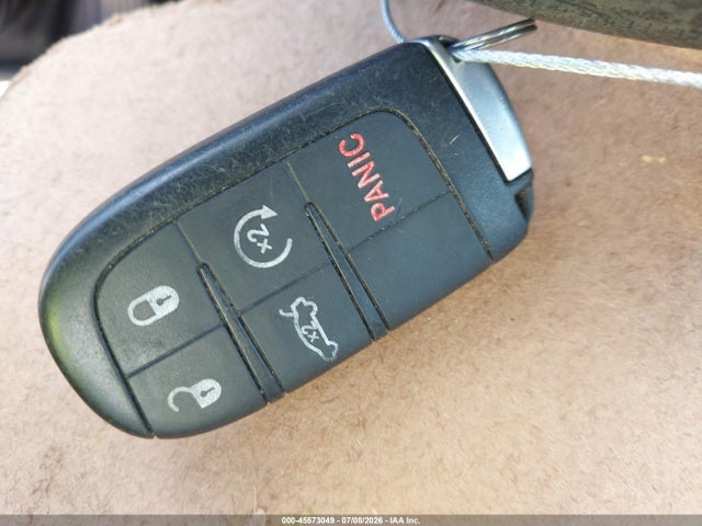 Продаж на аукціоні авто 2014 Dodge Dart Gt, vin: 1C3CDFEB2ED866608, номер лоту: 45573049