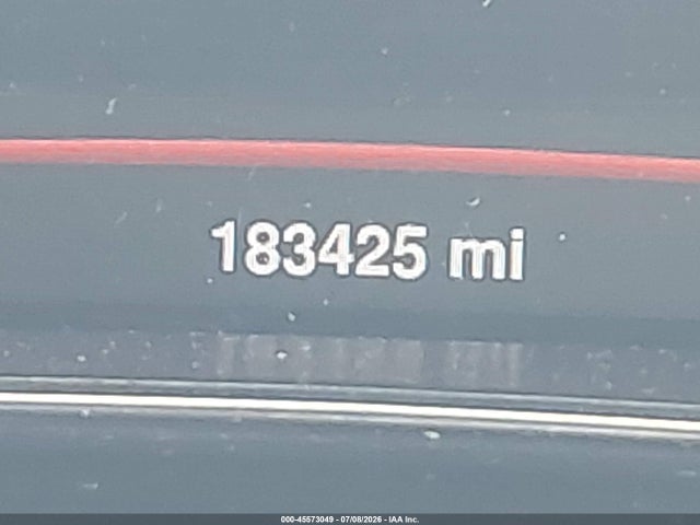 Продаж на аукціоні авто 2014 Dodge Dart Gt, vin: 1C3CDFEB2ED866608, номер лоту: 45573049