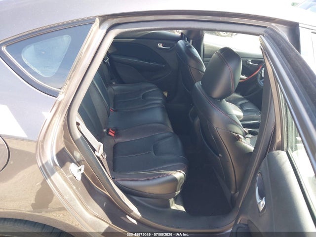 Продаж на аукціоні авто 2014 Dodge Dart Gt, vin: 1C3CDFEB2ED866608, номер лоту: 45573049