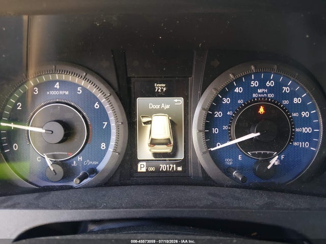 Продаж на аукціоні авто 2020 Toyota Sienna Le, vin: 5TDJZ3DCXLS239900, номер лоту: 45573059