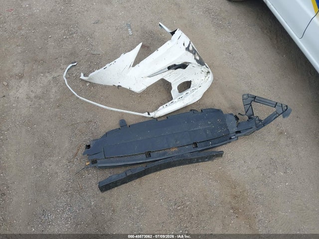 Toyota CAMRY LE 2023 4T1C11AK1PU158085 Image 12
