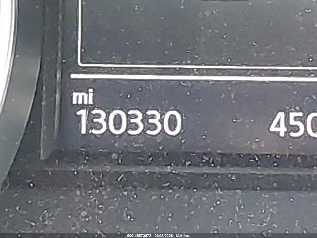 Продаж на аукціоні авто 2016 Volkswagen Golf R 4-door, vin: WVWUF7AU9GW151694, номер лоту: 45573072