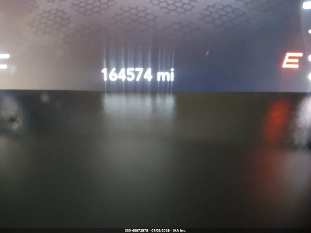2019 Dodge Charger Sxt Rwd მანქანა იყიდება აუქციონზე, vin: 2C3CDXBG1KH505049, აუქციონის ნომერი: 45573075