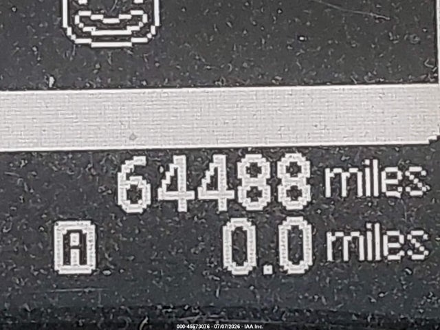 Продаж на аукціоні авто 2015 Nissan Leaf S, vin: 1N4AZ0CP5FC320639, номер лоту: 45573076