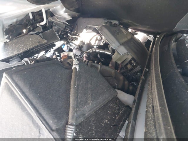 Продажа на аукционе авто 2025 Hyundai Elantra N, vin: KMHLW4DK5SU034179, номер лота: 45573083