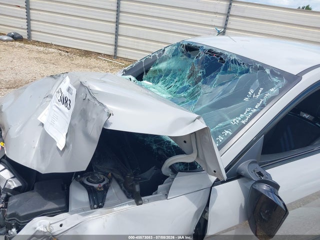 Продажа на аукционе авто 2025 Hyundai Elantra N, vin: KMHLW4DK5SU034179, номер лота: 45573083