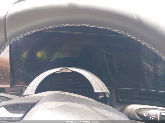 Продажа на аукционе авто 2025 Hyundai Elantra N, vin: KMHLW4DK5SU034179, номер лота: 45573083