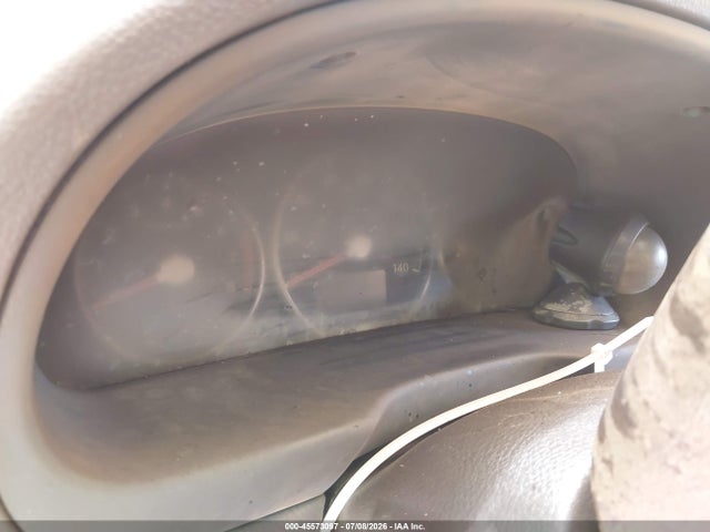 Aukcja sprzedaży 2010 Hyundai Santa Fe Gls, vin: 5NMSG3AB7AH401567, numer aukcji: 45573097