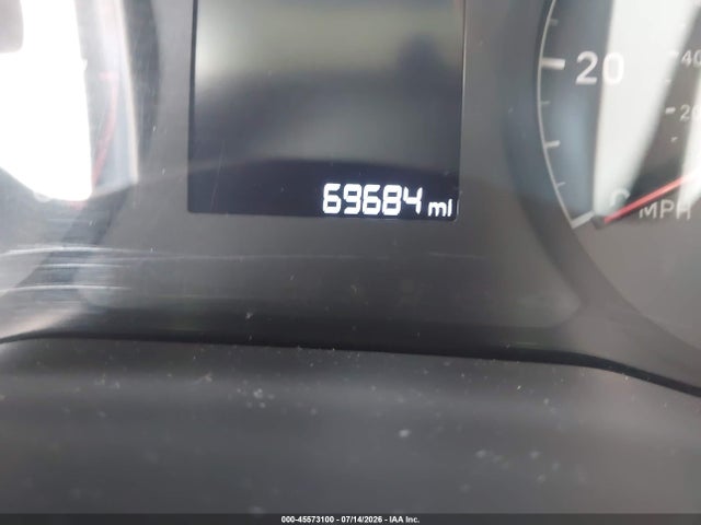 Hyundai Accent Sel 2021 3KPC24A67ME134454 Image 15