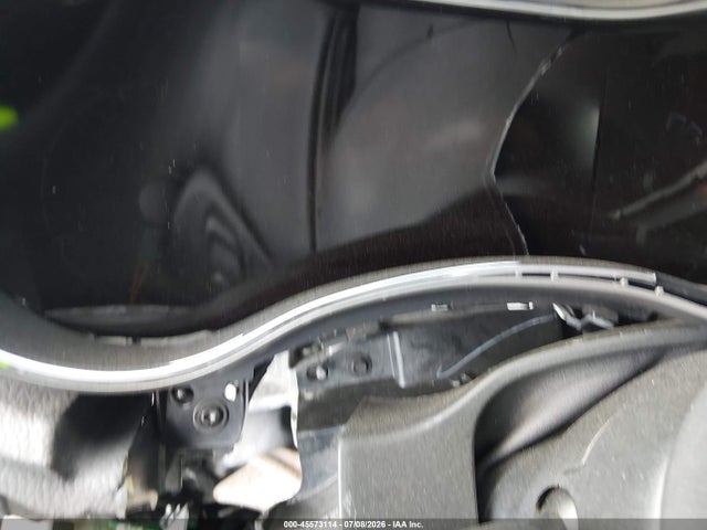 2020 Jeep Grand Cherokee Altitude 4x2 მანქანა იყიდება აუქციონზე, vin: 1C4RJEAG7LC106123, აუქციონის ნომერი: 45573114