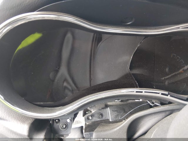 2020 Jeep Grand Cherokee Altitude 4x2 მანქანა იყიდება აუქციონზე, vin: 1C4RJEAG7LC106123, აუქციონის ნომერი: 45573114