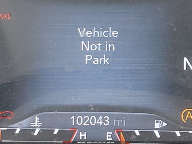 2019 Jeep Cherokee Limited 4x4 მანქანა იყიდება აუქციონზე, vin: 1C4PJMDX9KD200591, აუქციონის ნომერი: 45573120