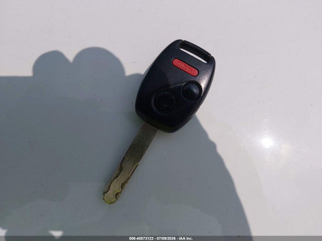 Aukcja sprzedaży 2010 Honda Civic Lx, vin: 2HGFG1B68AH514657, numer aukcji: 45573122