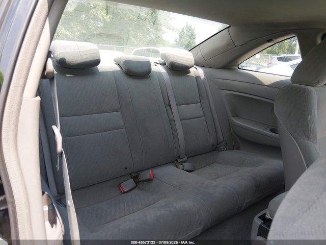 Aukcja sprzedaży 2010 Honda Civic Lx, vin: 2HGFG1B68AH514657, numer aukcji: 45573122