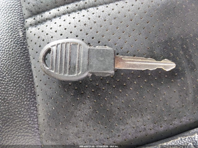 Aukcja sprzedaży 2018 Dodge Grand Caravan Sxt, vin: 2C4RDGCG1JR301350, numer aukcji: 45573140