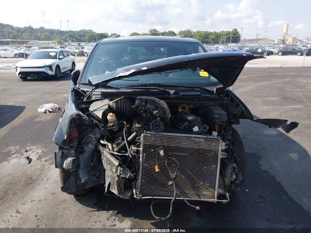 Aukcja sprzedaży 2018 Dodge Grand Caravan Sxt, vin: 2C4RDGCG1JR301350, numer aukcji: 45573140