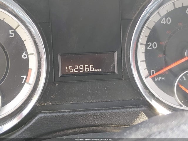 Aukcja sprzedaży 2018 Dodge Grand Caravan Sxt, vin: 2C4RDGCG1JR301350, numer aukcji: 45573140