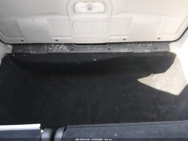 Aukcja sprzedaży 2018 Dodge Grand Caravan Sxt, vin: 2C4RDGCG1JR301350, numer aukcji: 45573140