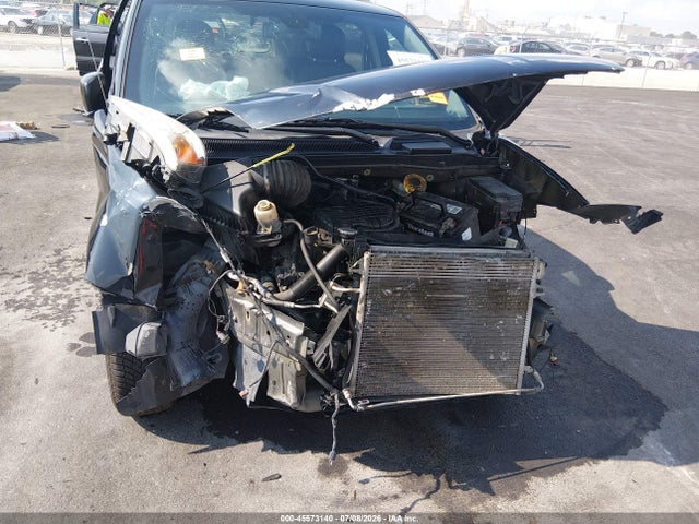 Aukcja sprzedaży 2018 Dodge Grand Caravan Sxt, vin: 2C4RDGCG1JR301350, numer aukcji: 45573140