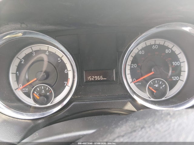 Aukcja sprzedaży 2018 Dodge Grand Caravan Sxt, vin: 2C4RDGCG1JR301350, numer aukcji: 45573140