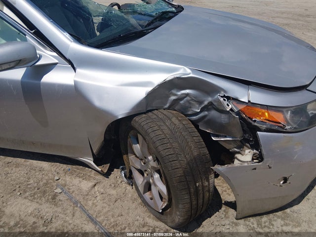 Auction sale of the 2013 Acura Tl 3.5, vin: 19UUA8F5XDA011590, lot number: 45573141