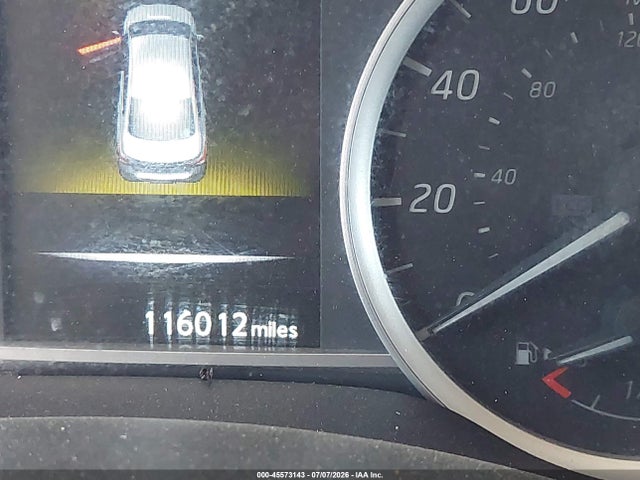 Nissan SENTRA SV 2017 3N1AB7APXHY365437 Image 14